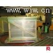 VCI气化性金属防锈拉伸缠绕膜，气相防锈缠绕膜，气相防锈拉伸膜